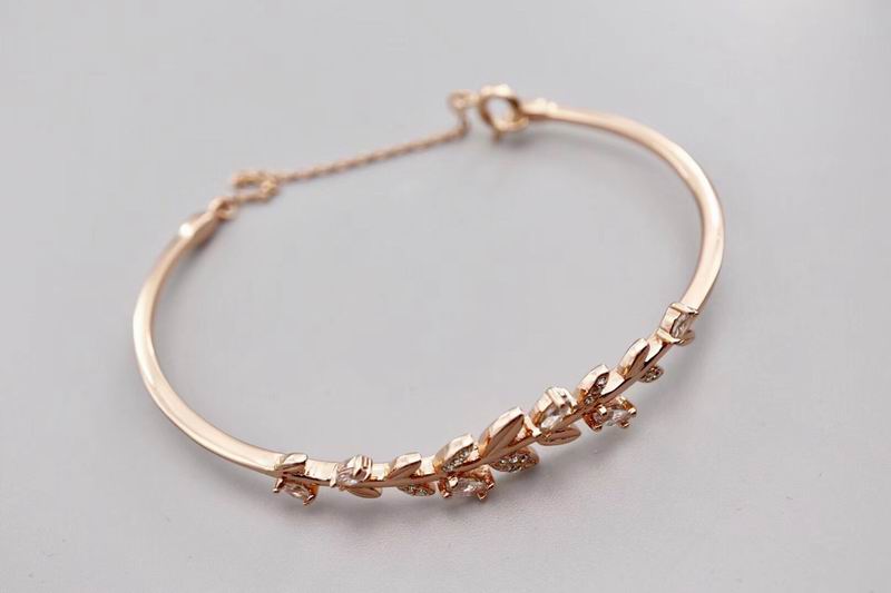 Swarovski Bracelet 03yxh34